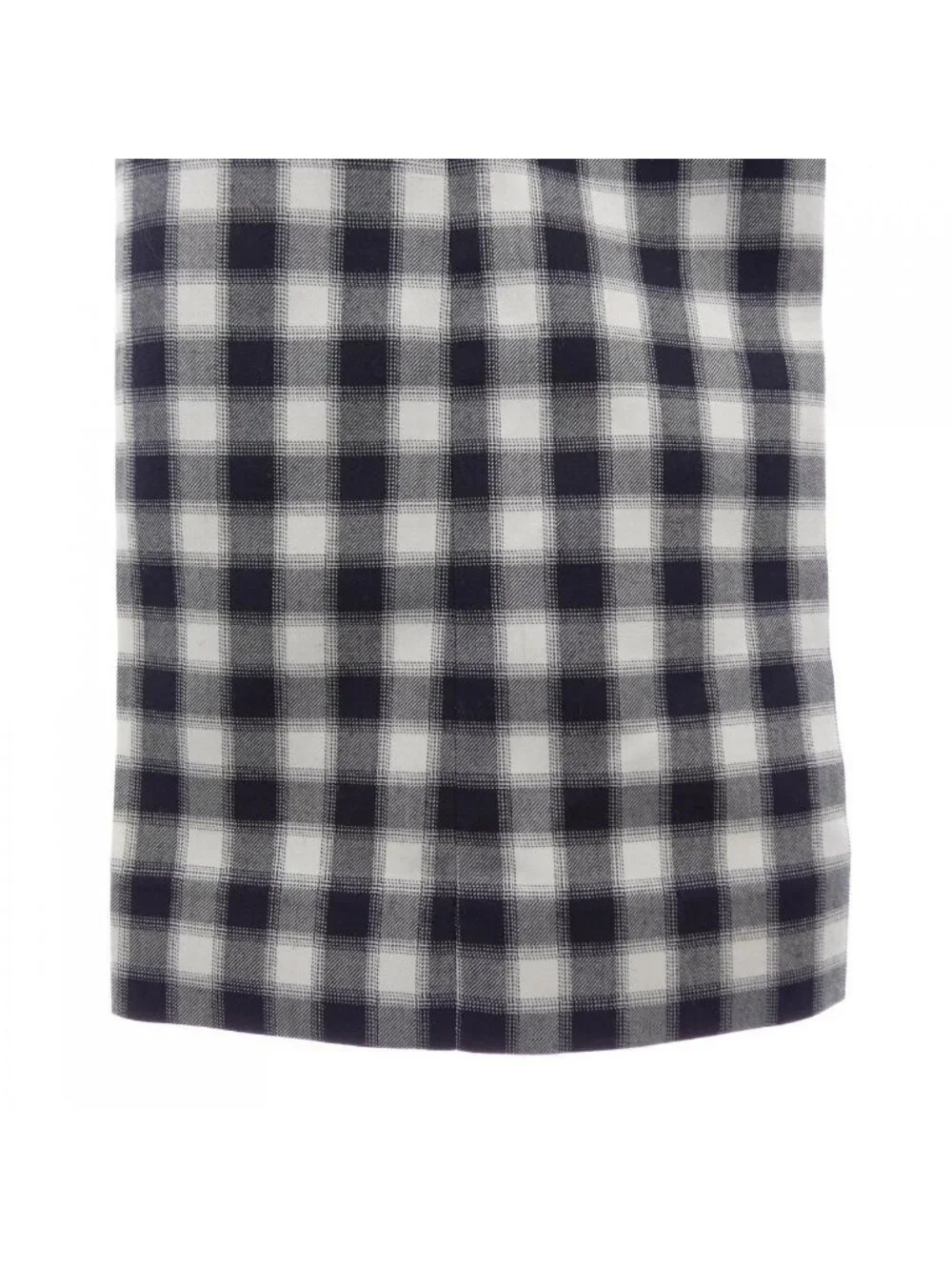 Louis Vuitton Vichy Check Pants